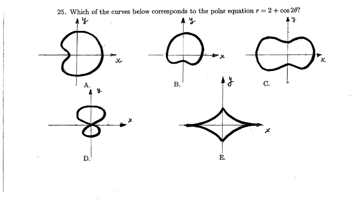 Problem 25