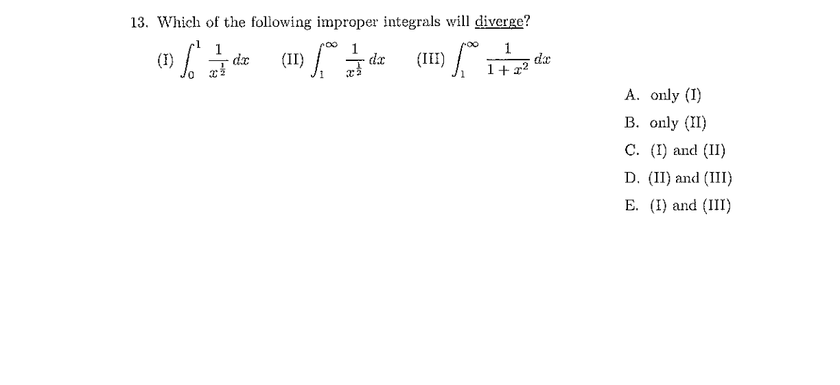 Problem 13