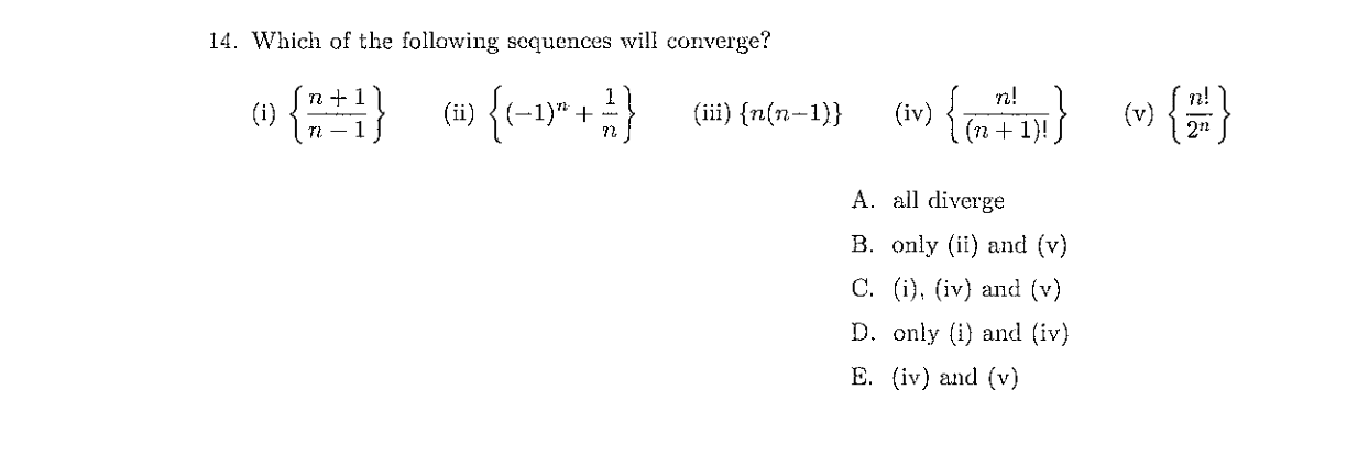 Problem 14