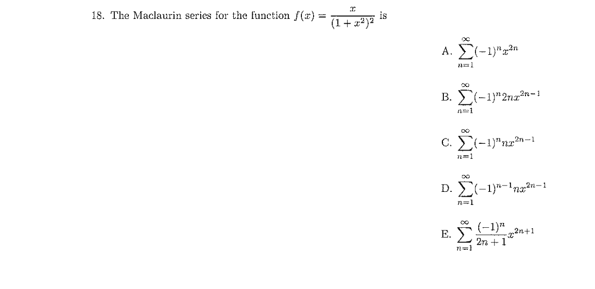 Problem 18