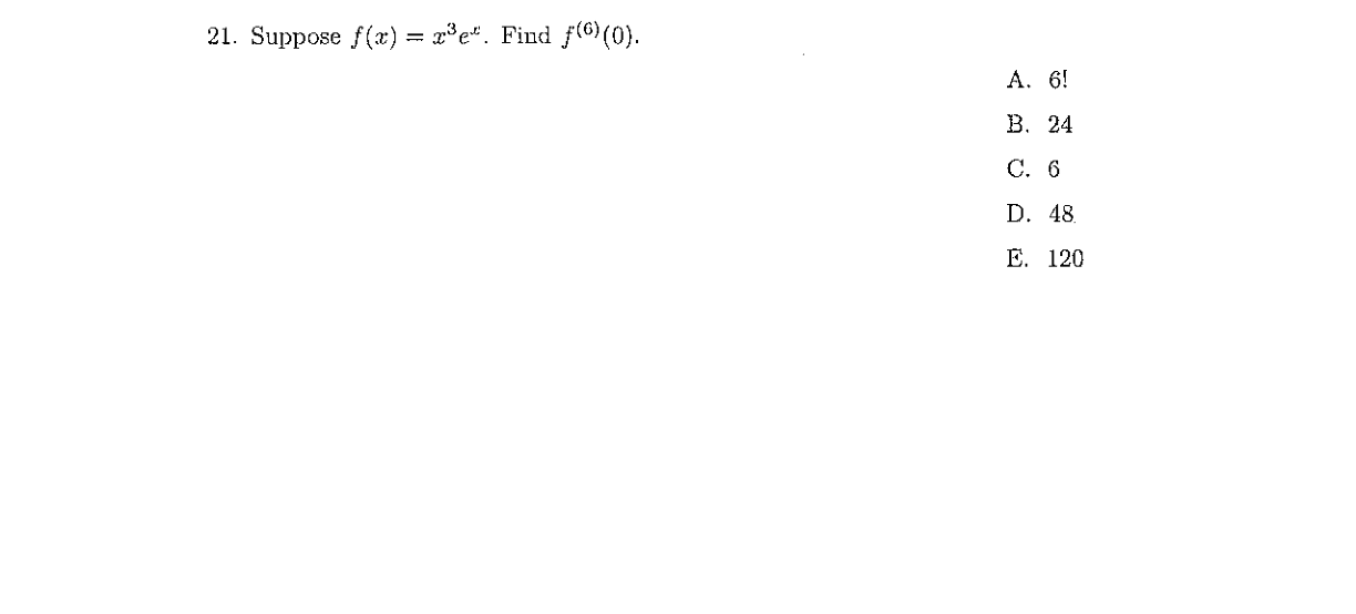 Problem 21