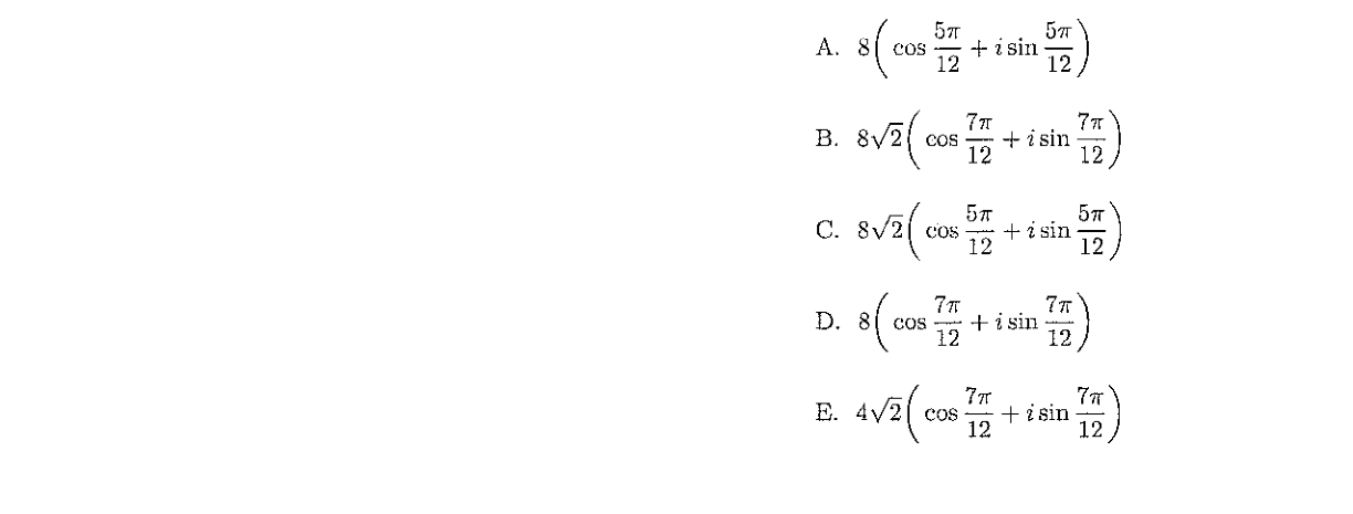 Problem 25