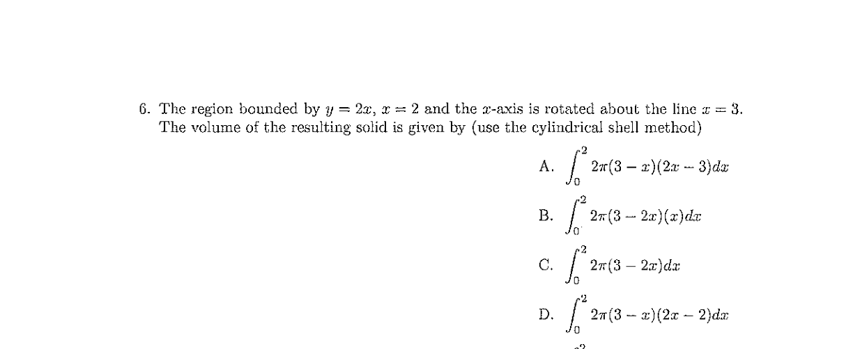 Problem 6