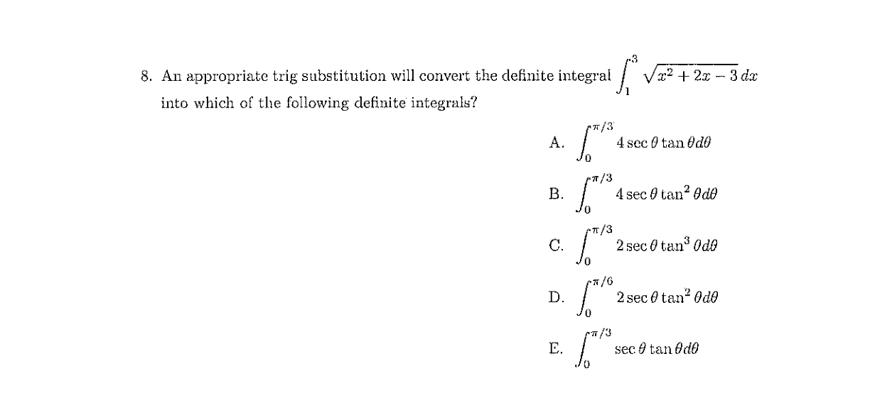 Problem 8