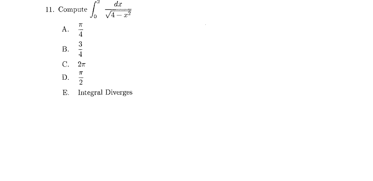 Problem 11