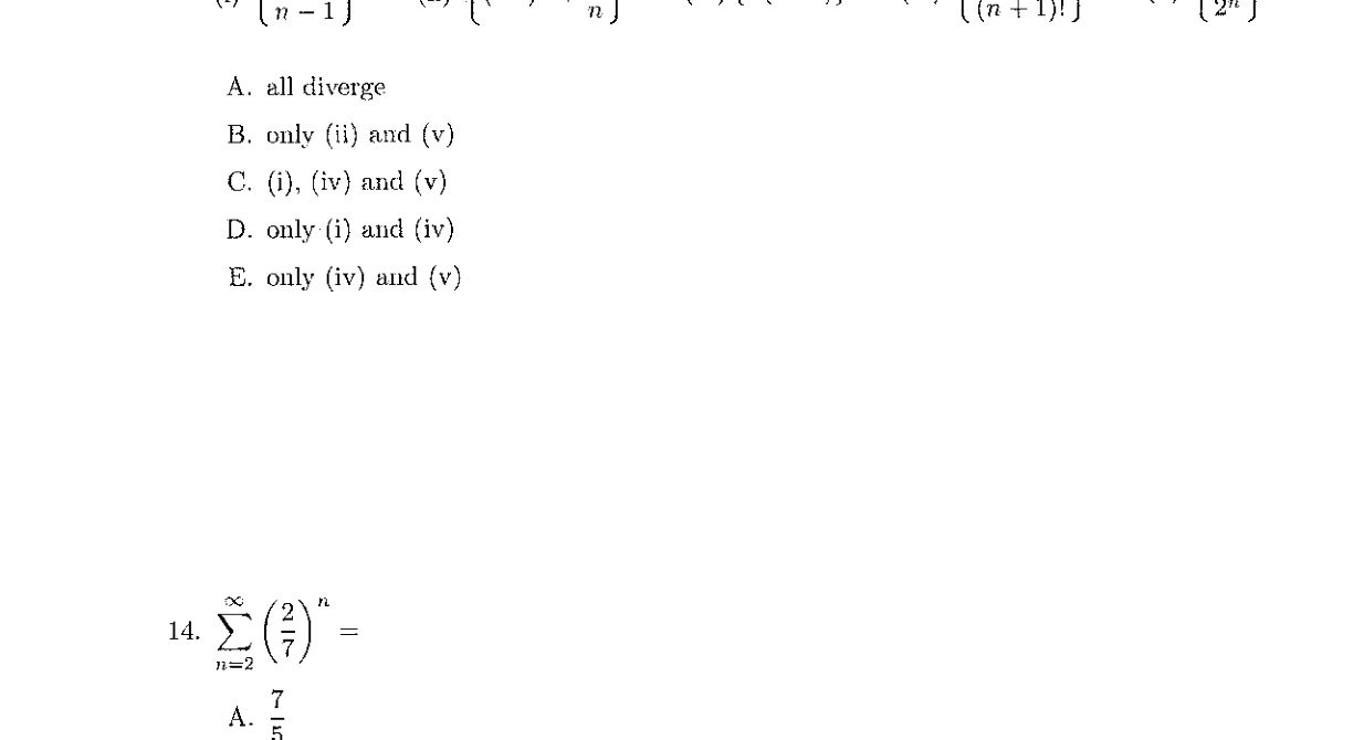 Problem 13