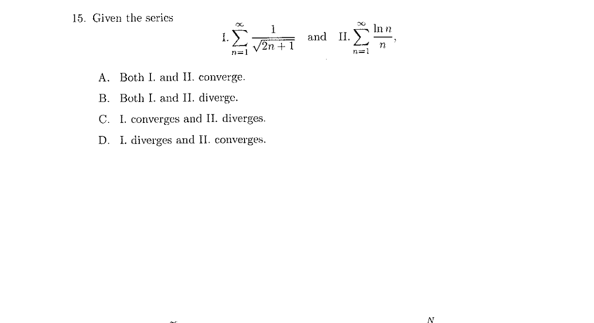 Problem 15
