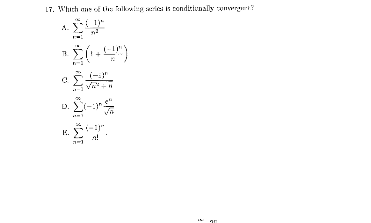 Problem 17