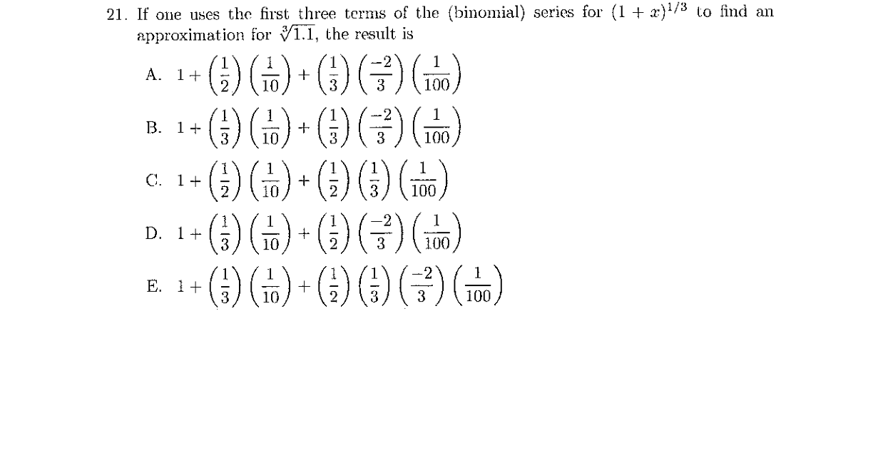 Problem 21
