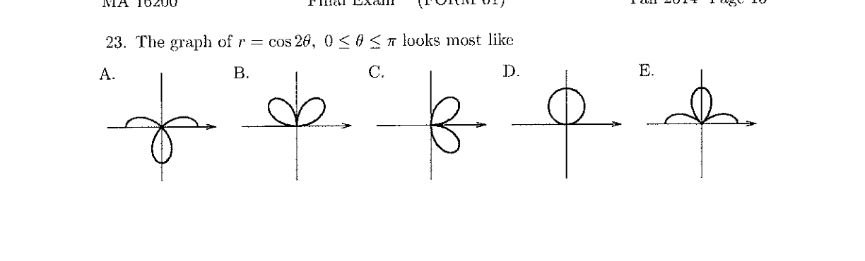 Problem 23