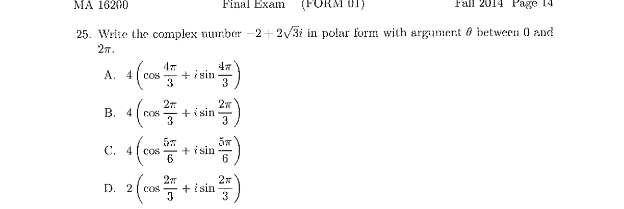 Problem 25