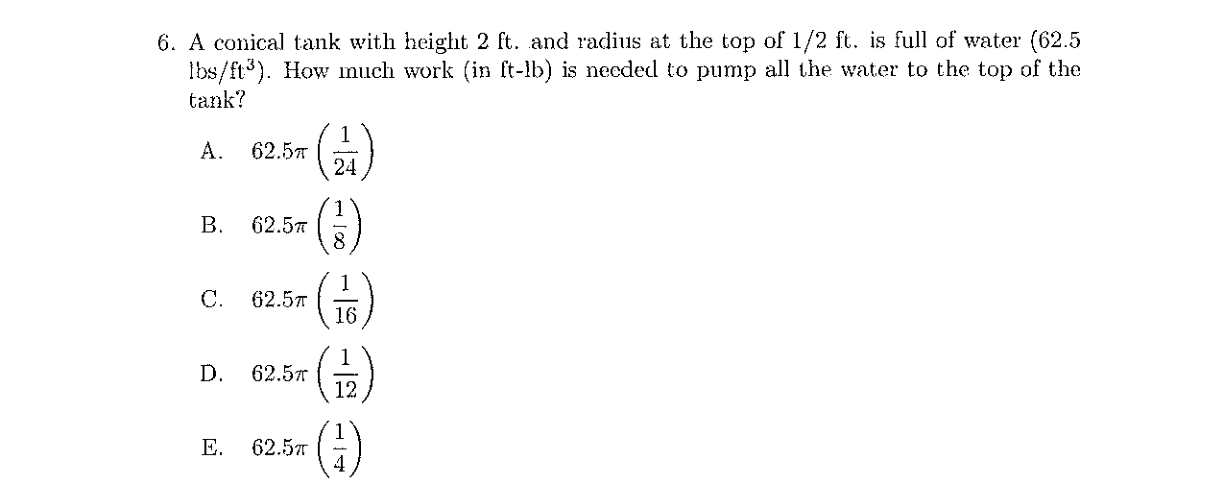 Problem 6