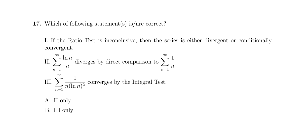 Problem 17