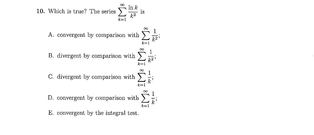 Problem 10