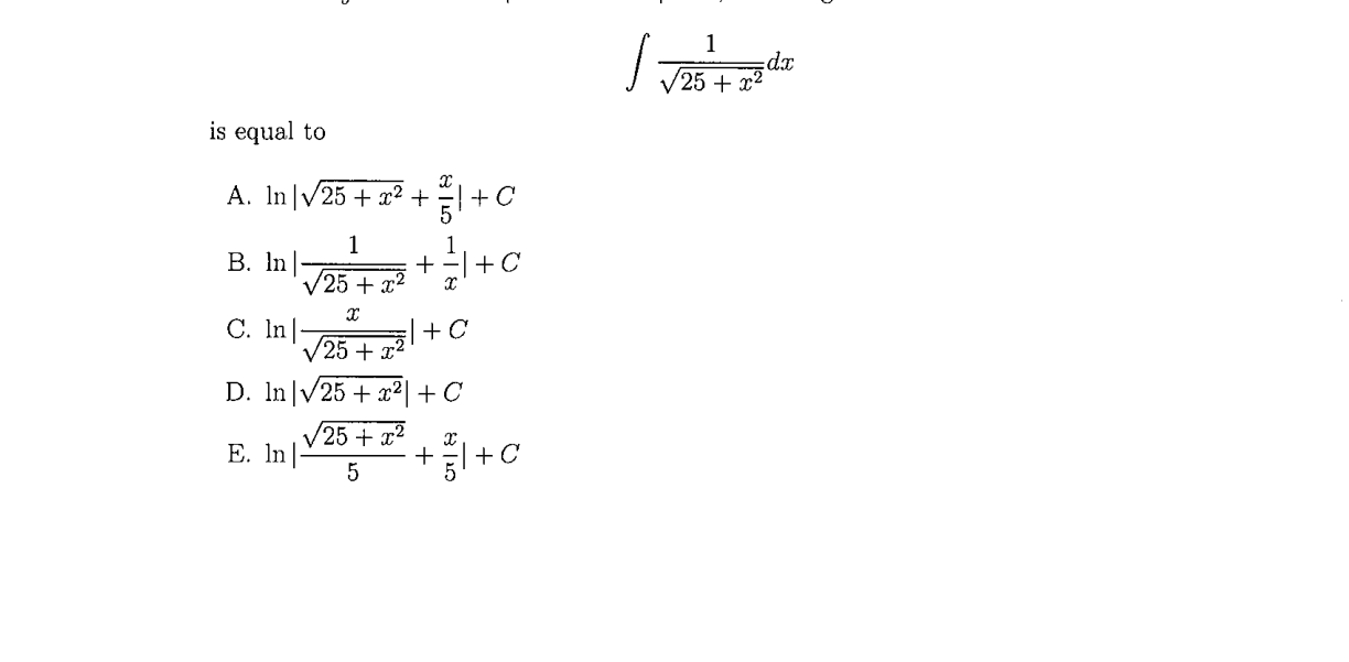 Problem 11