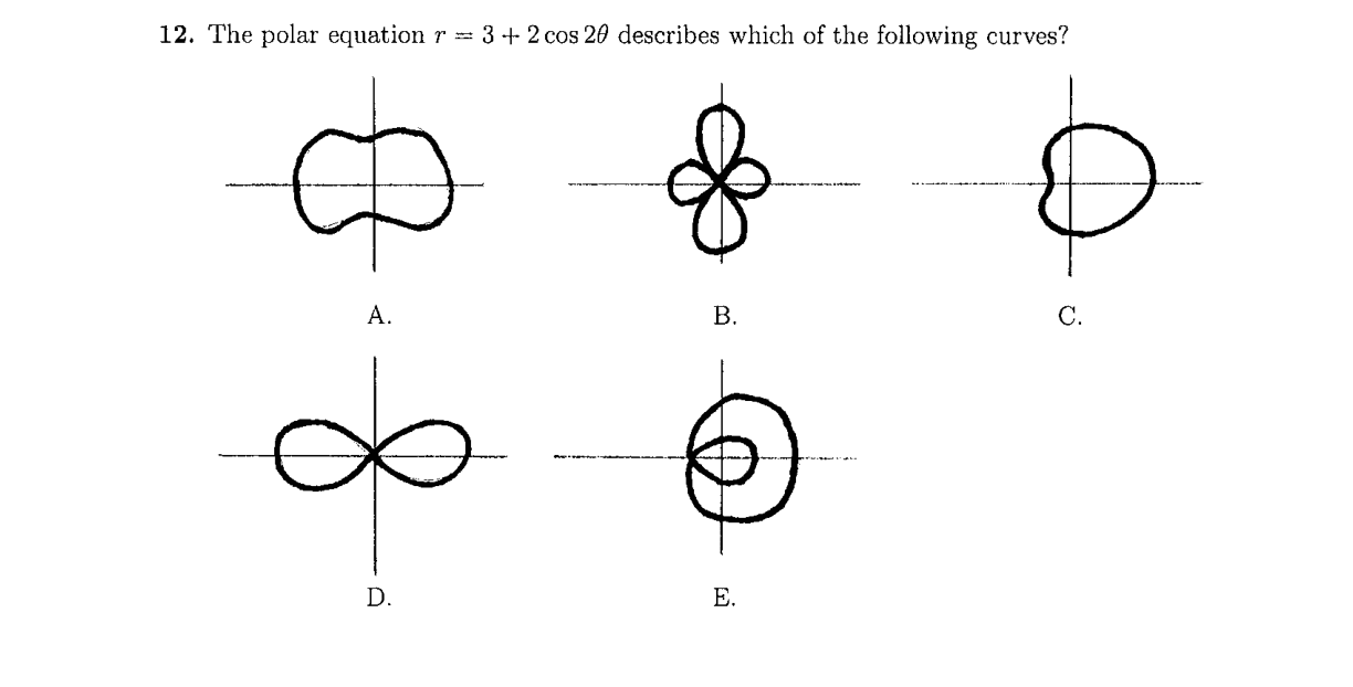 Problem 12
