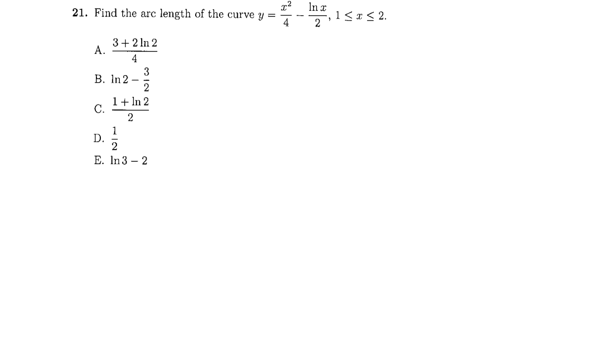 Problem 21