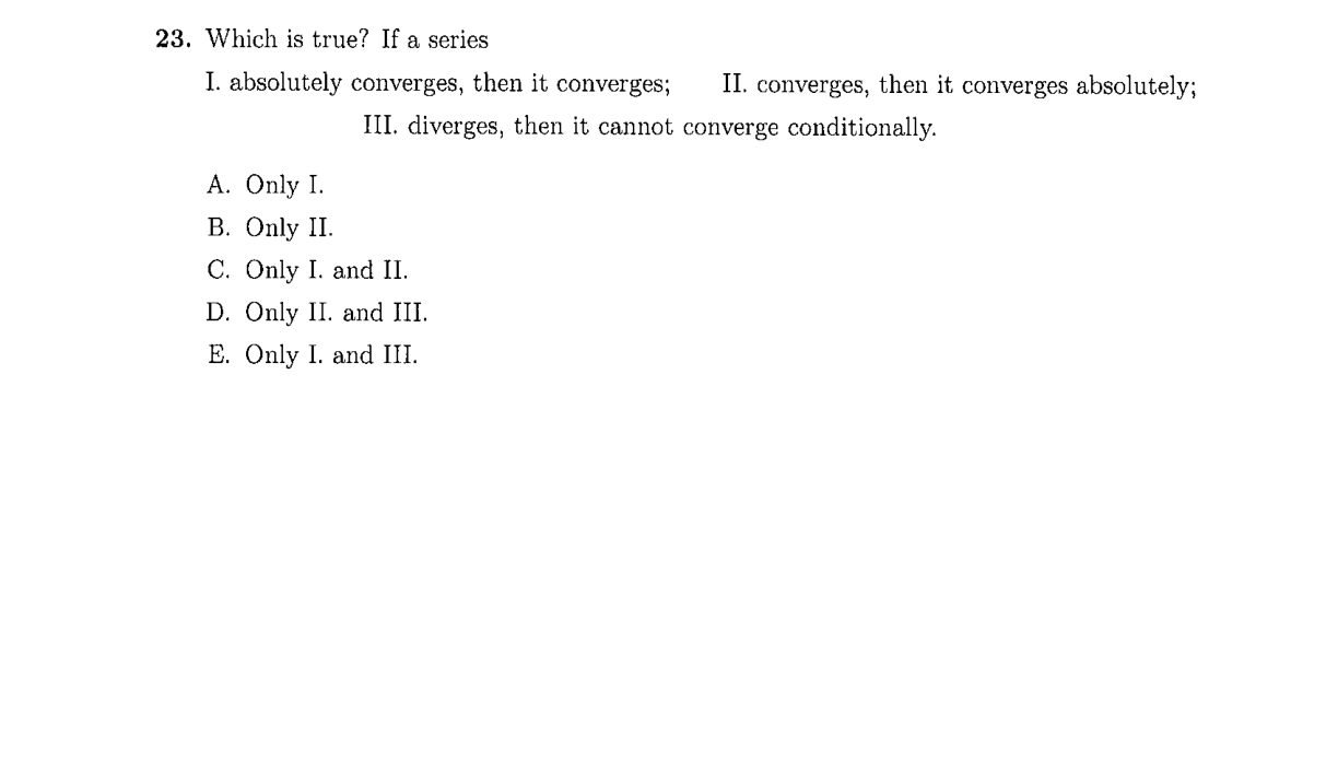 Problem 23