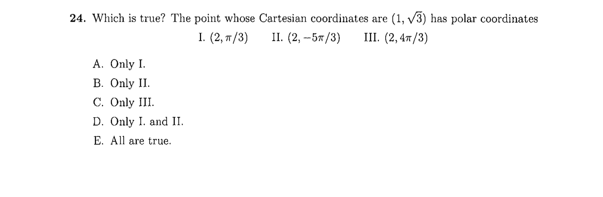 Problem 24