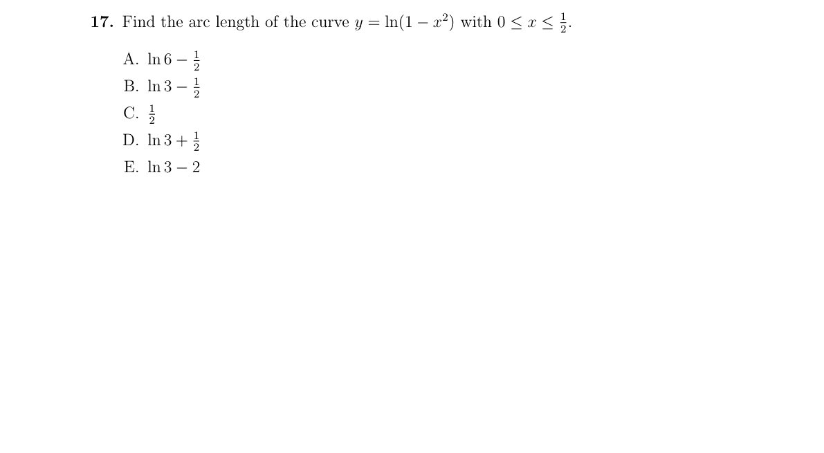 Problem 17