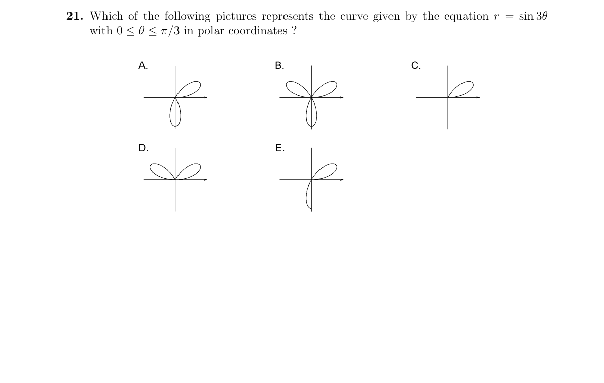 Problem 21