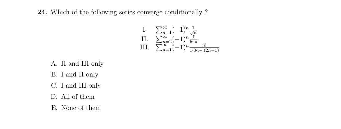 Problem 24