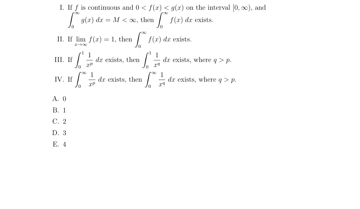Problem 13