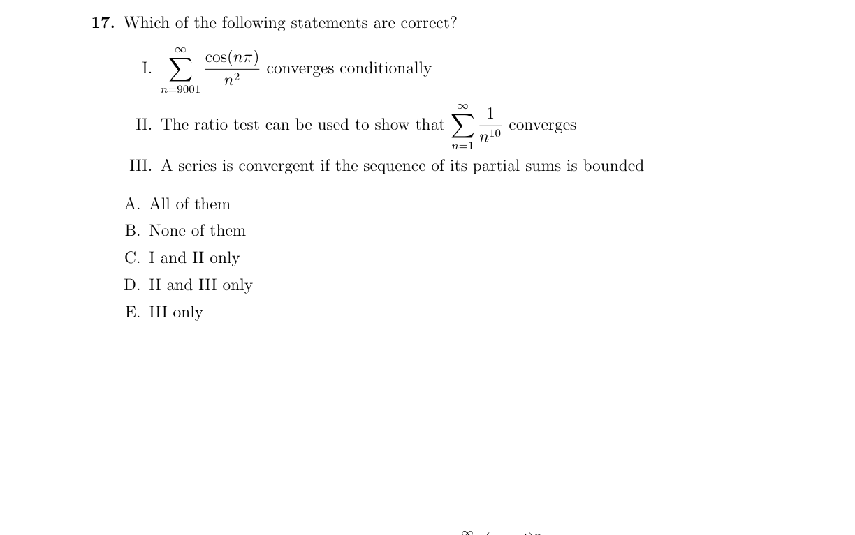 Problem 17