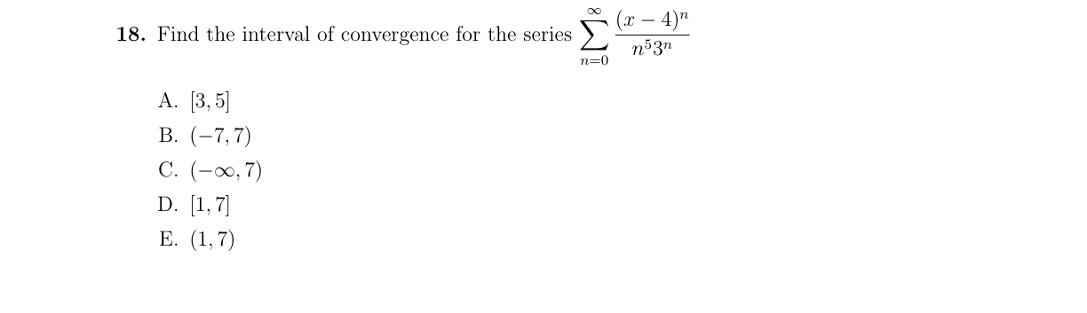 Problem 18