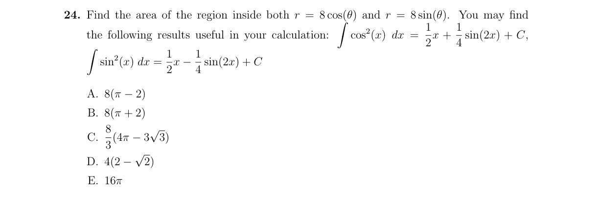Problem 24