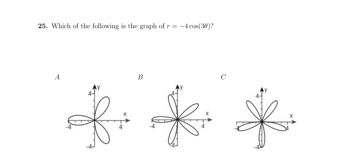 Problem 25
