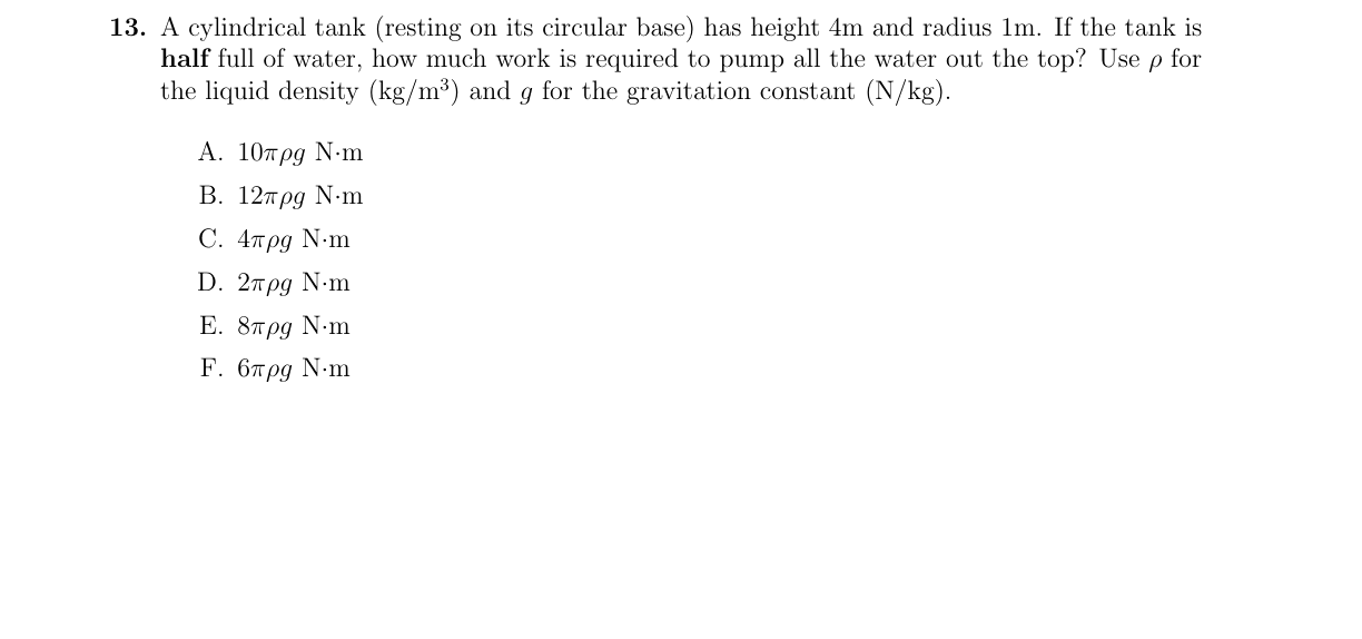 Problem 13