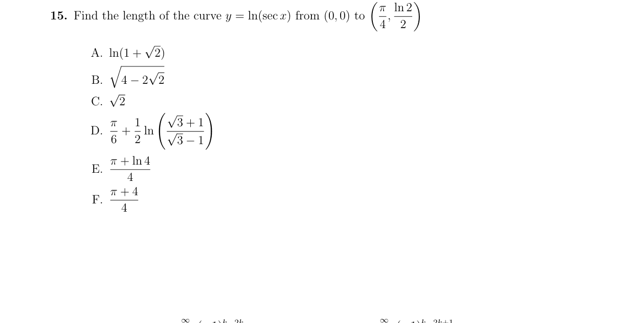 Problem 15