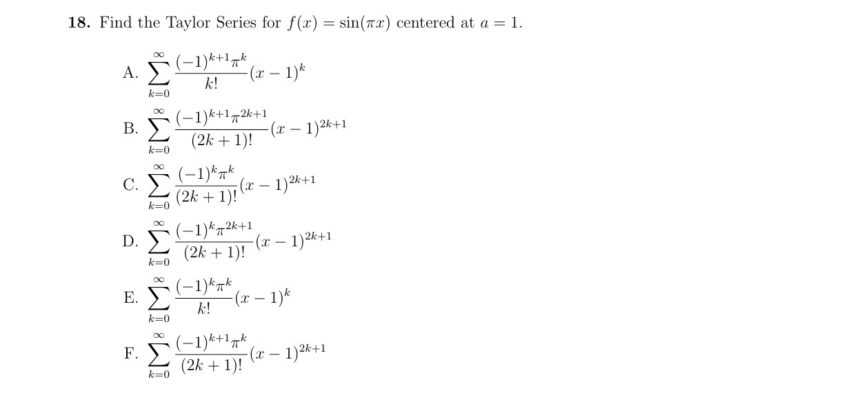 Problem 18