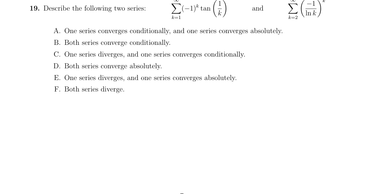 Problem 19