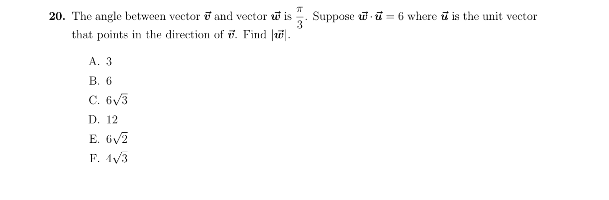 Problem 20
