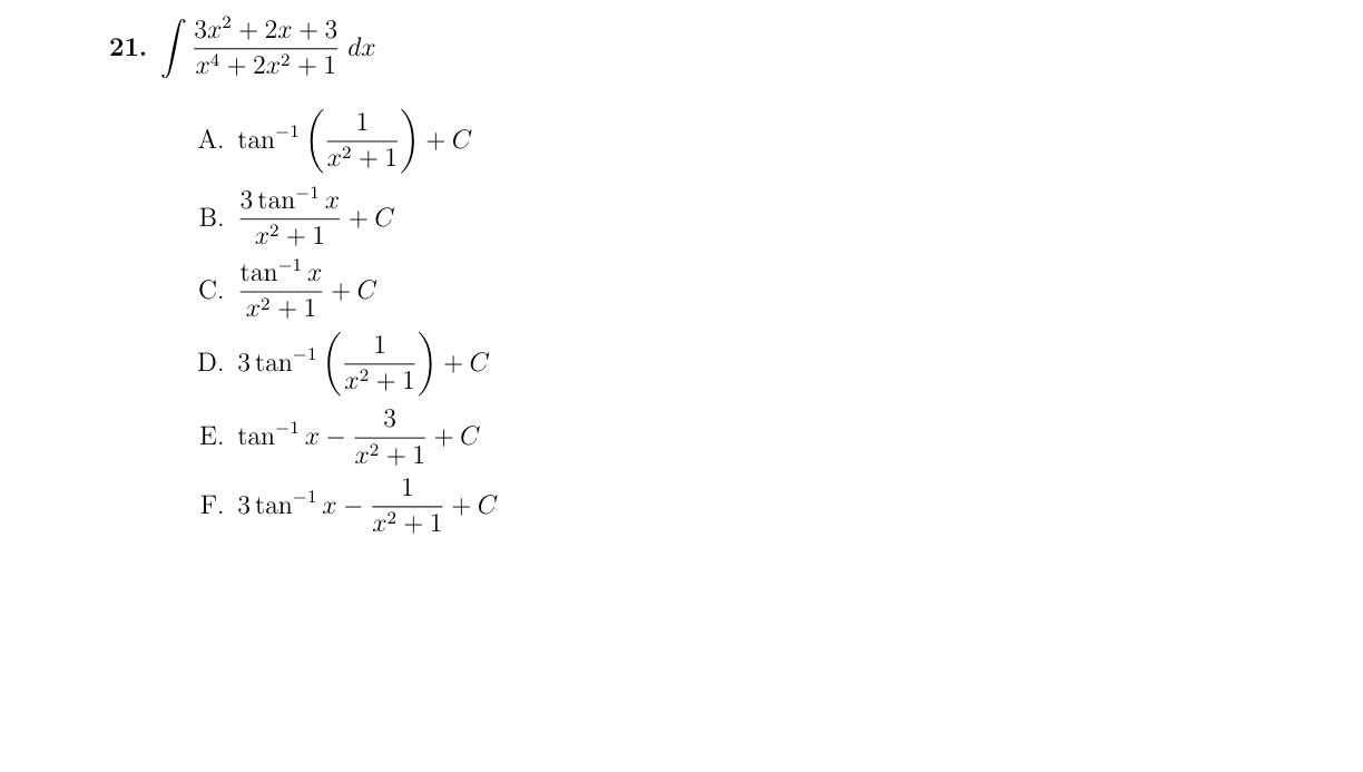 Problem 21