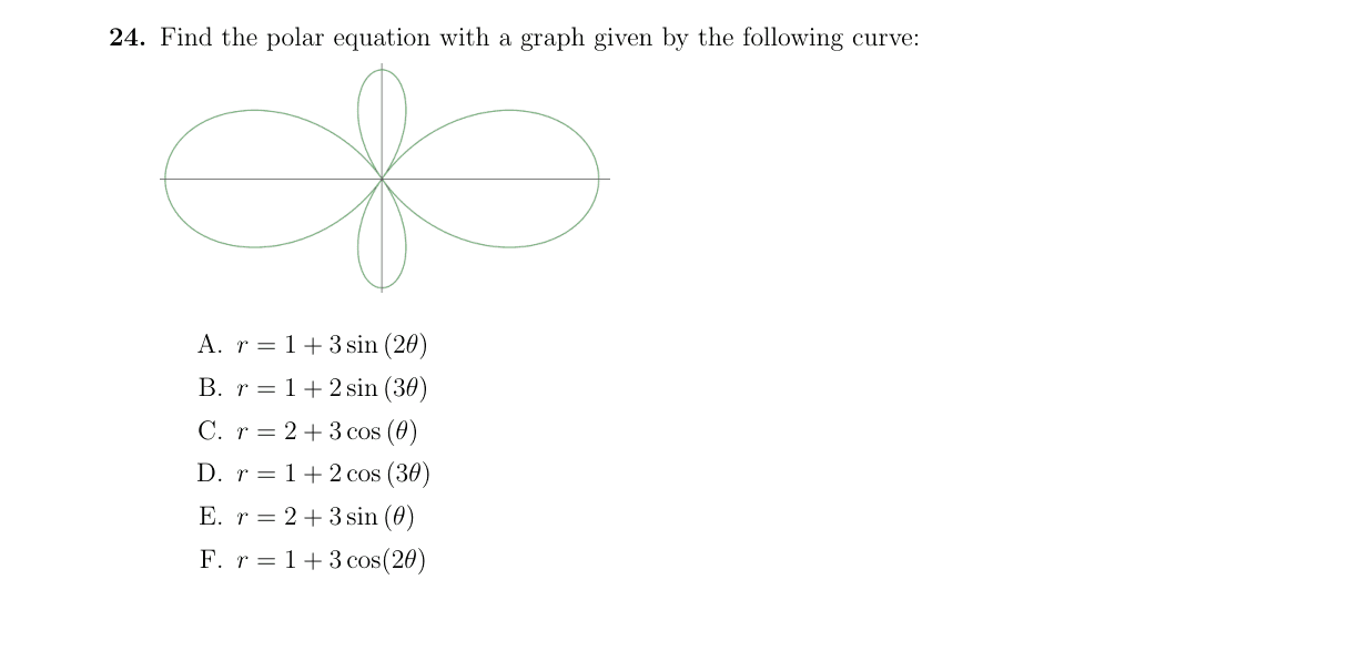Problem 24
