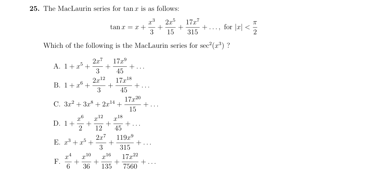 Problem 25