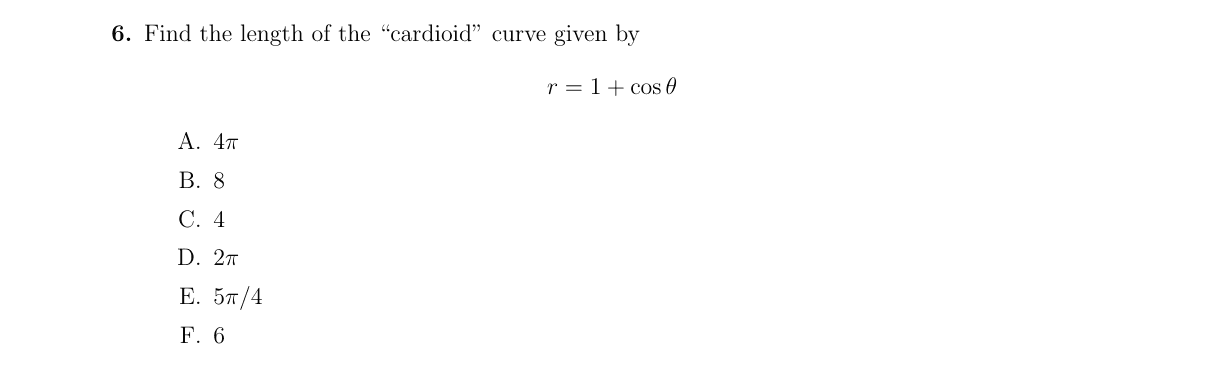 Problem 6