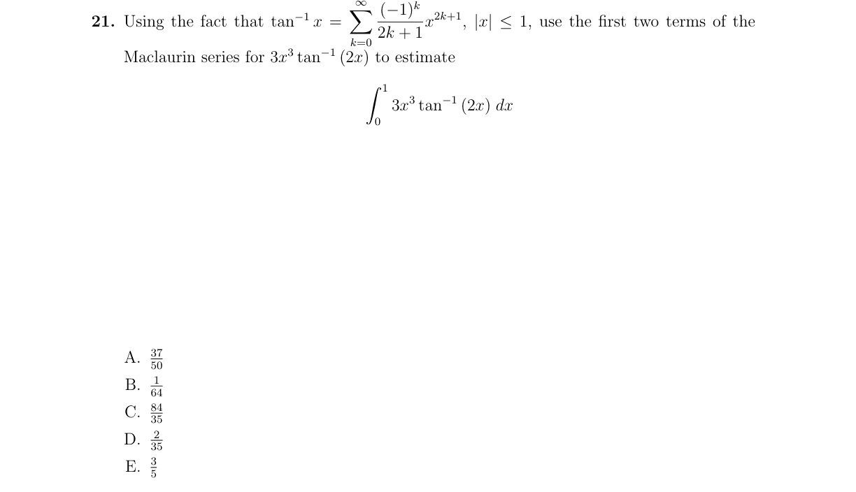 Problem 21