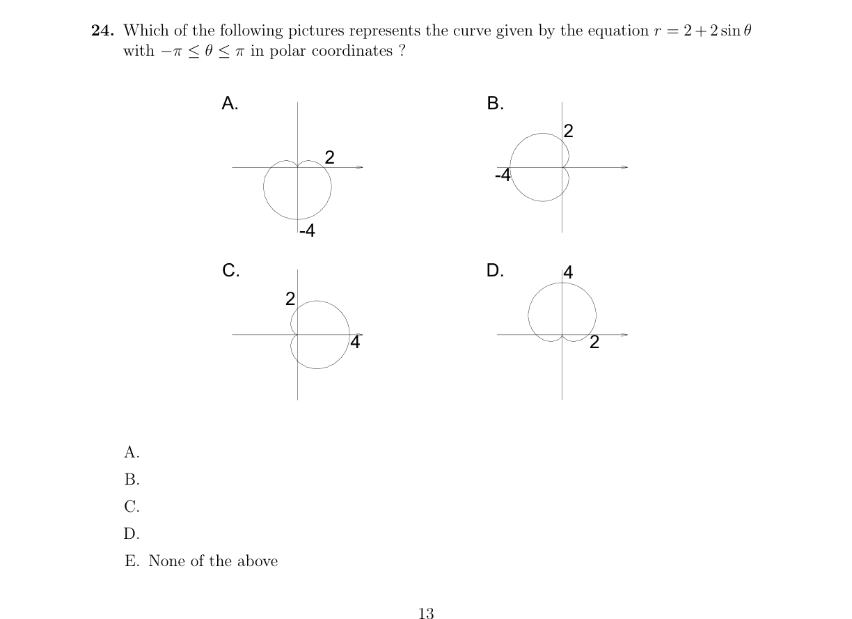 Problem 24