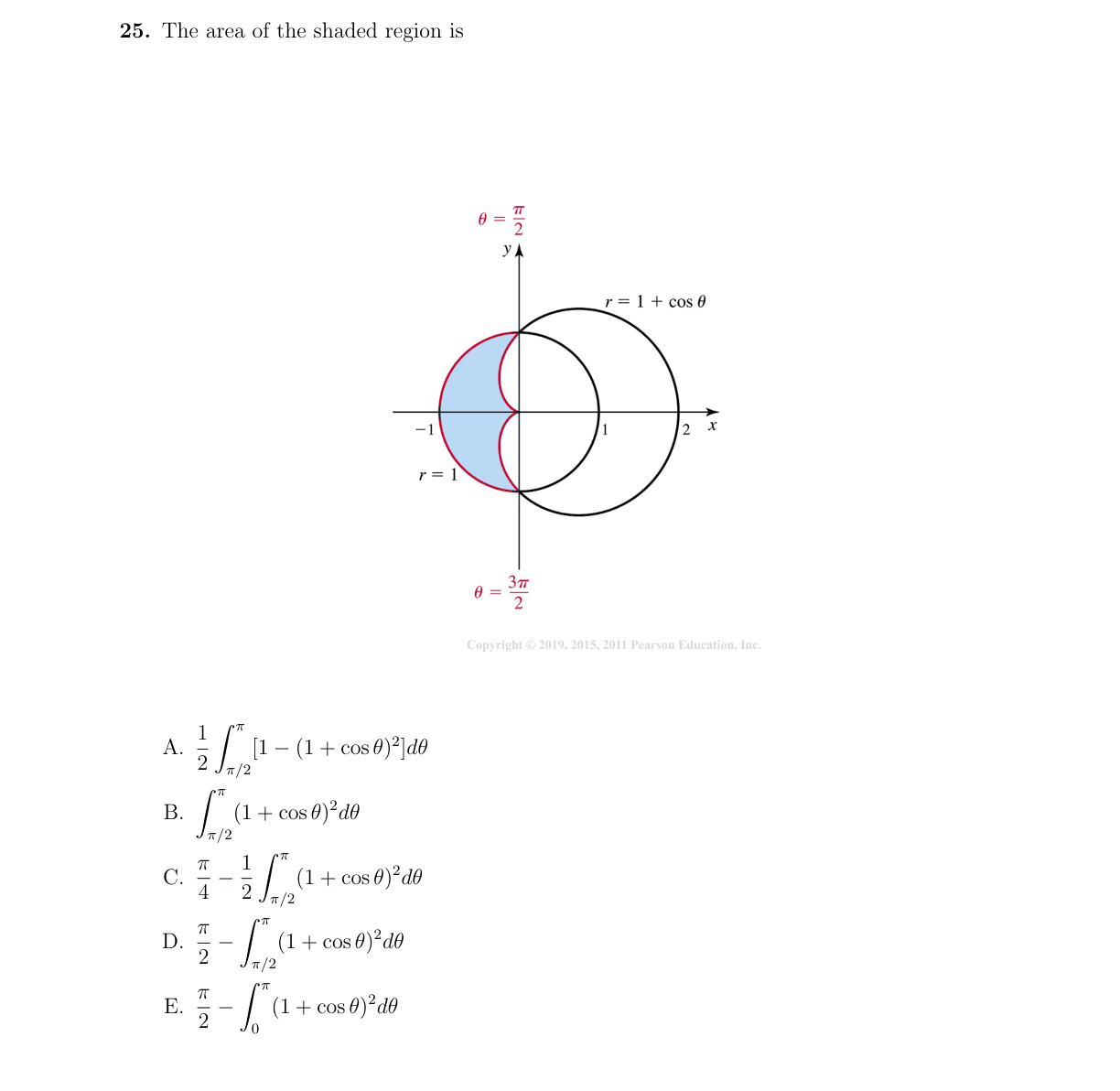 Problem 25
