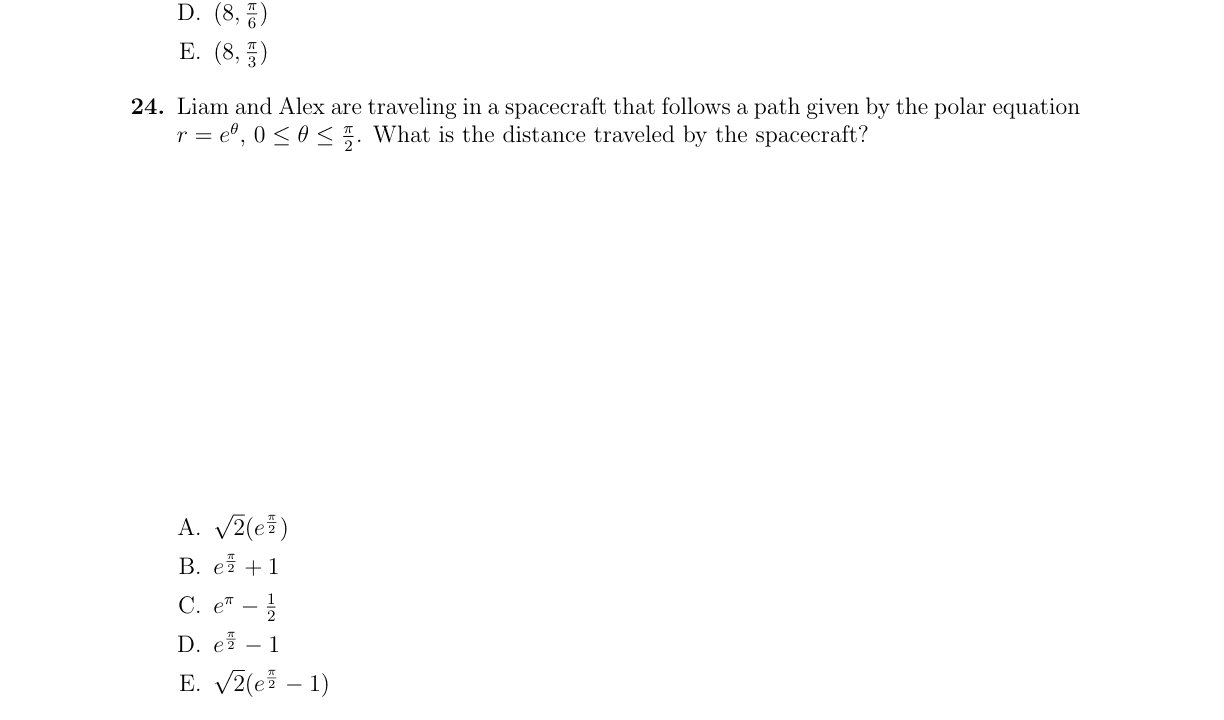 Problem 24