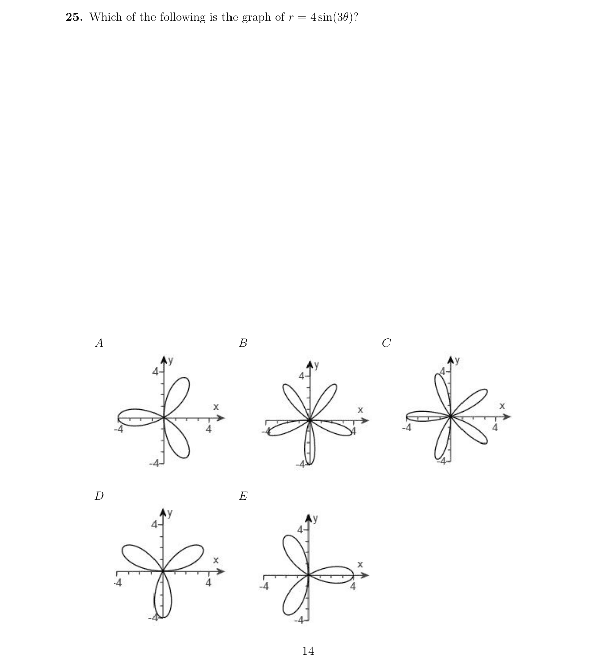 Problem 25
