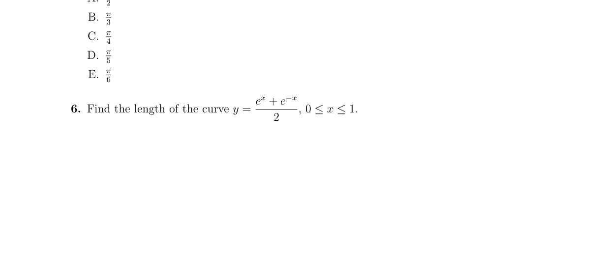 Problem 6