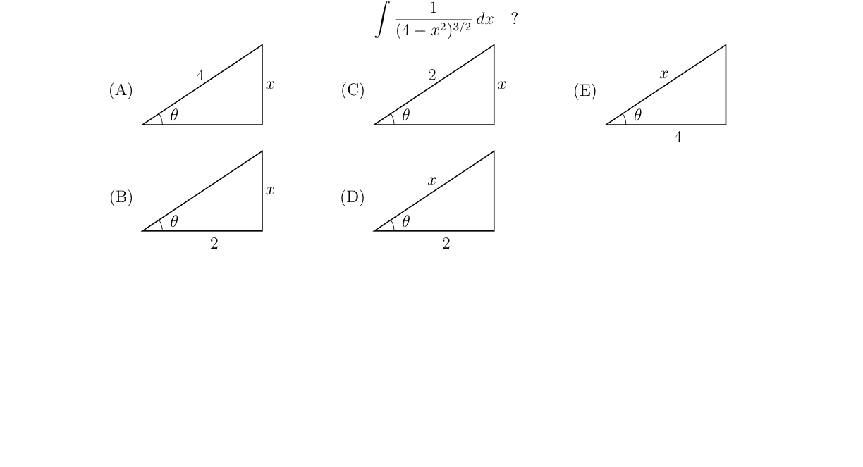 Problem 13