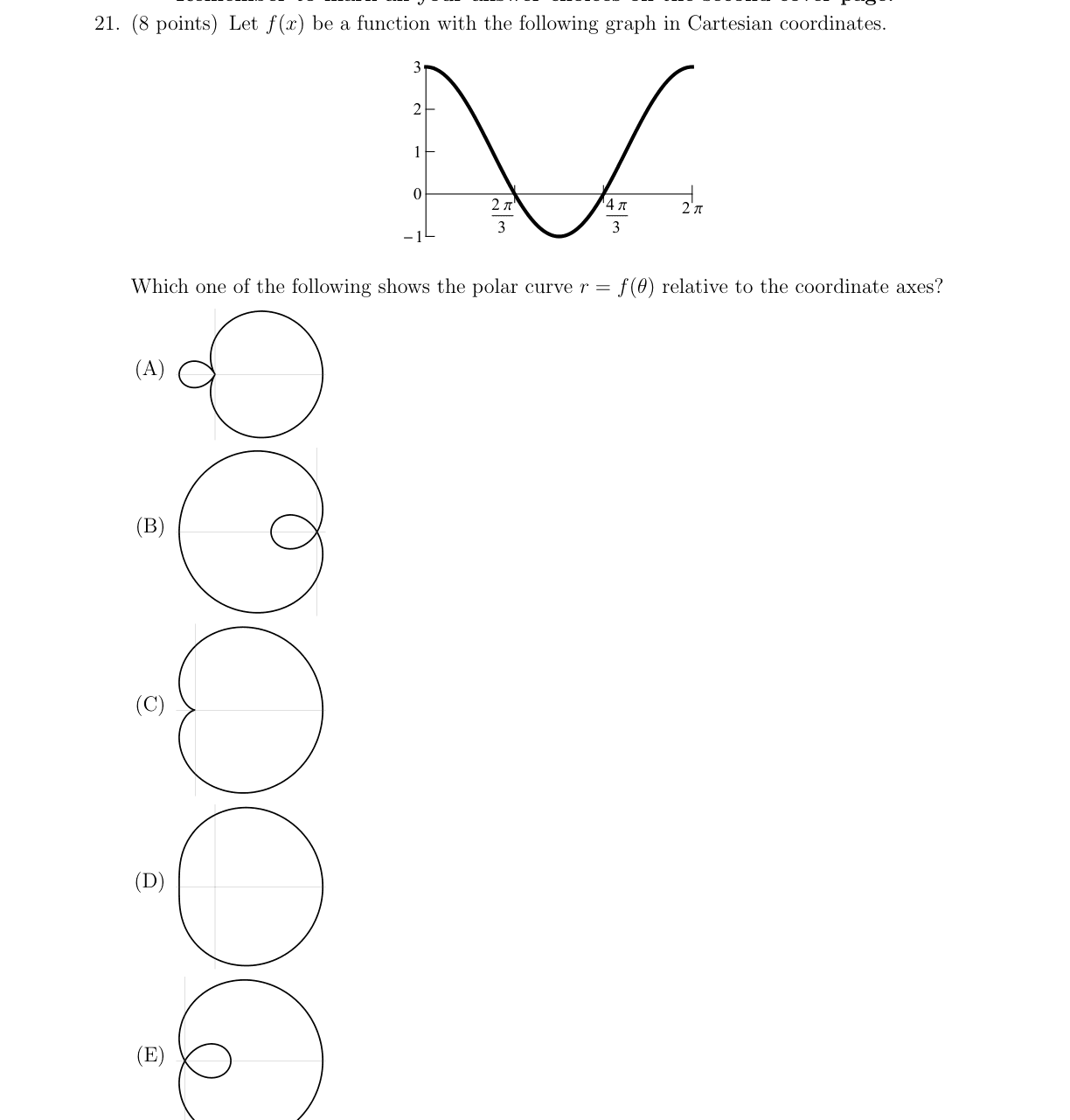 Problem 21