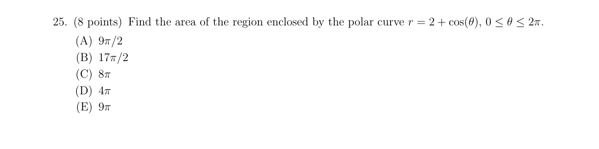 Problem 25