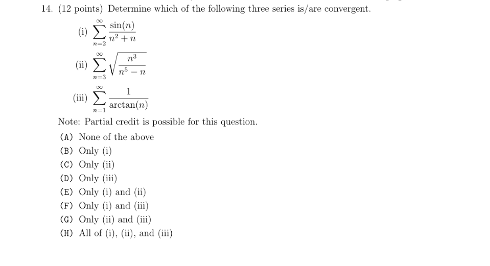 Problem 14